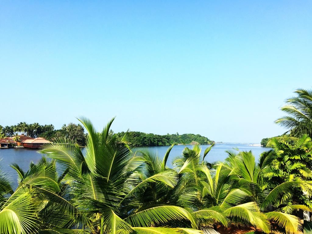 Riverside Araliya фото 4