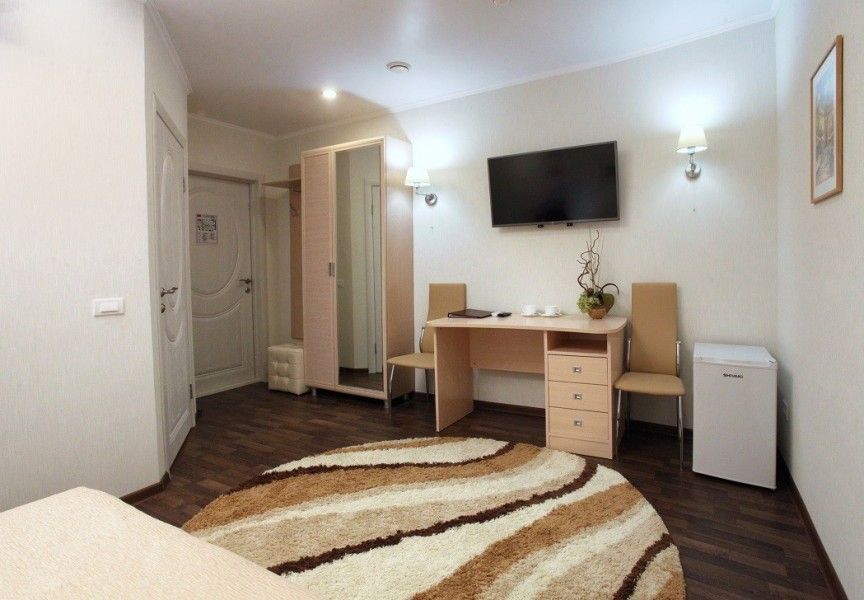 Гостиница «Villa Classic» фото 41