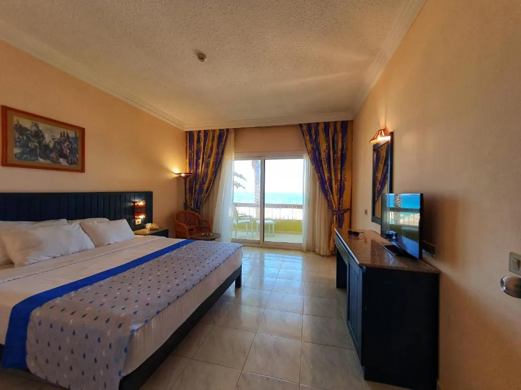 Palm Beach Resort фото 94