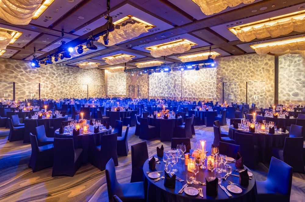 Hilton Abu Dhabi Yas Island фото 123