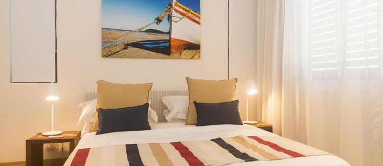 Фото отеля Cap Ouest by Horizon Holidays