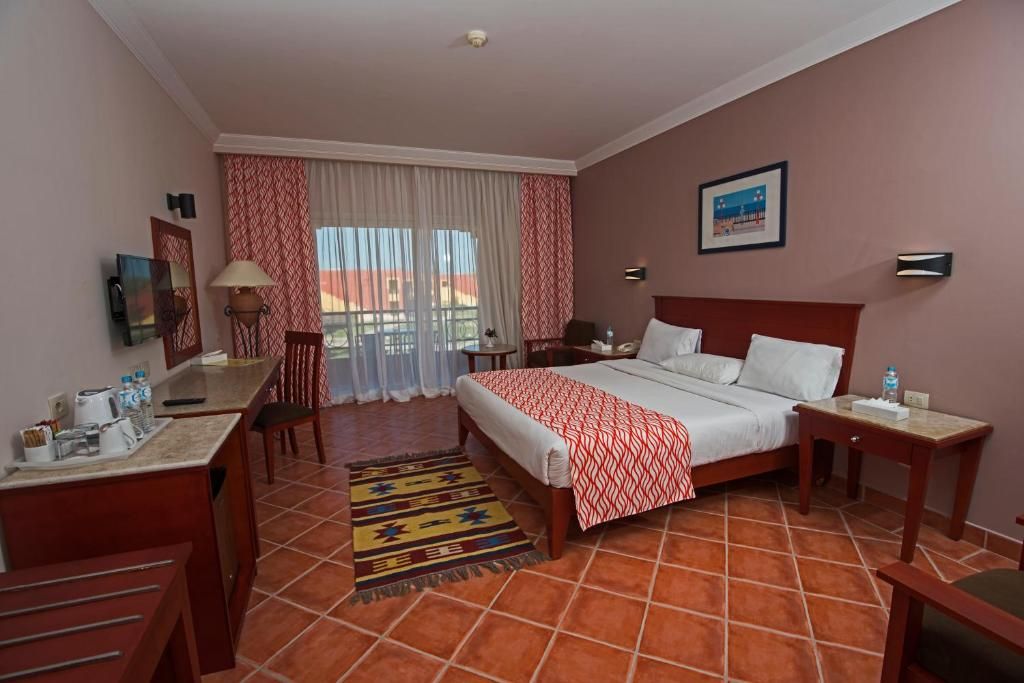 Casa Blue Beach Resort фото 71