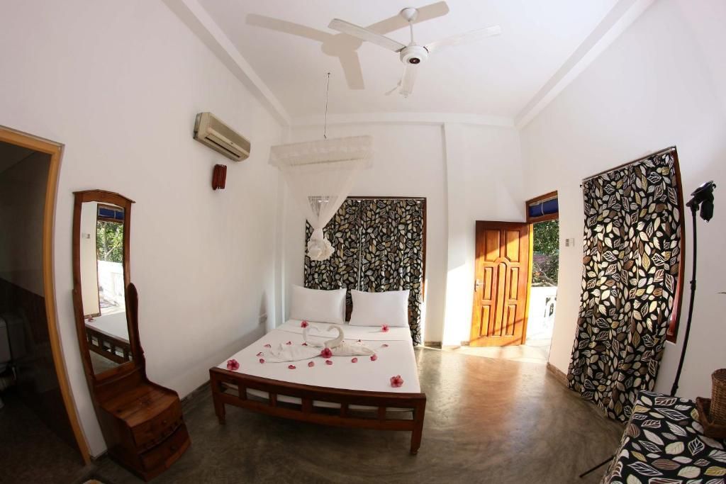 Lahiru Villa фото 26