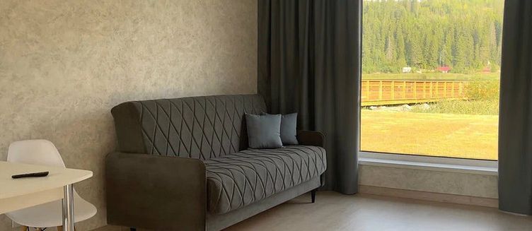 Фото отеля Ворссунсалми