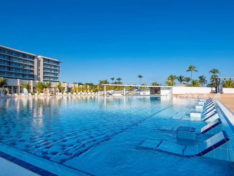Grand Aston Varadero (Adults Only) фото 7