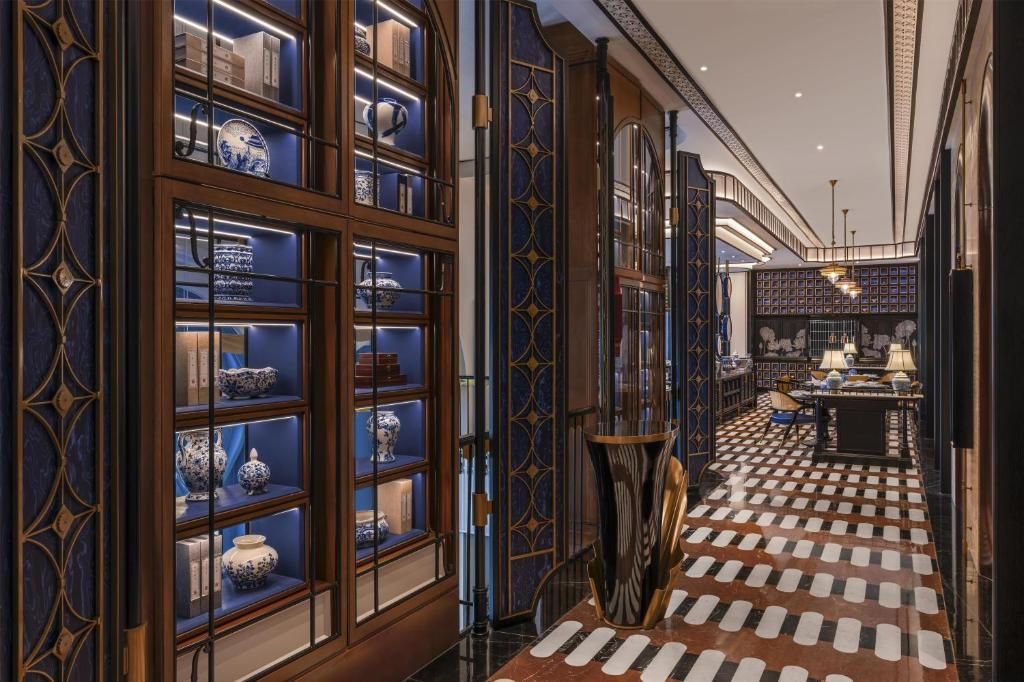 La Festa Phu Quoc, Curio Collection By Hilton фото 64