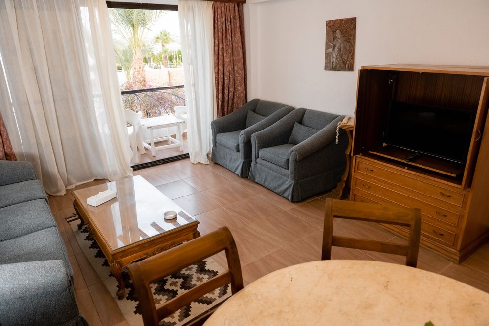 Turquoise Beach Hotel фото 79