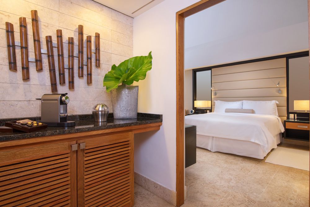Casa de Campo Resort & Villas фото 96