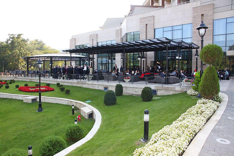 Hotel Izvor фото 84