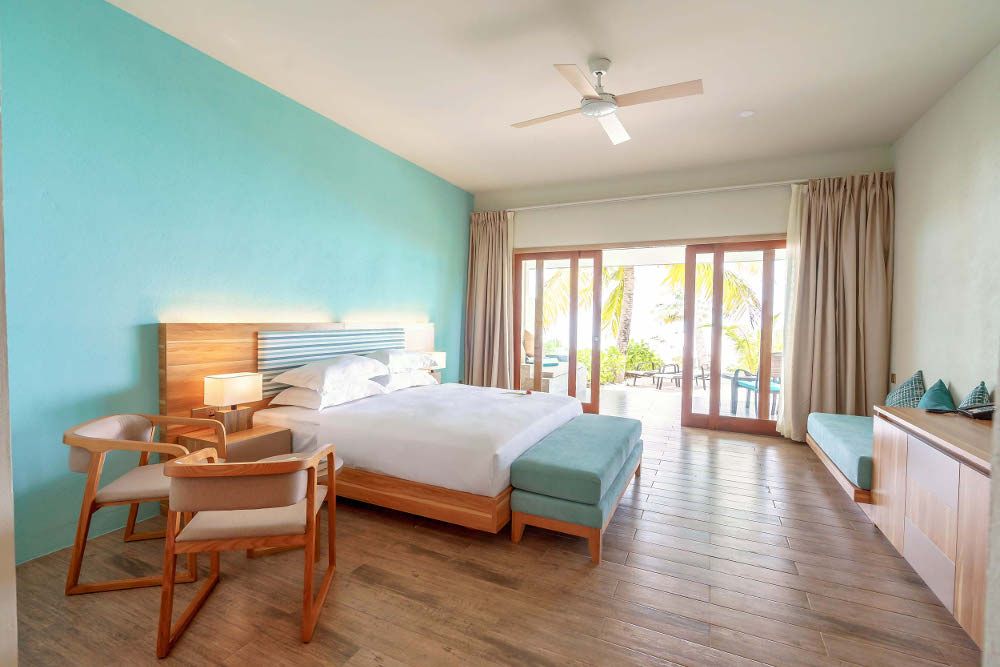 Rahaa Resort фото 61