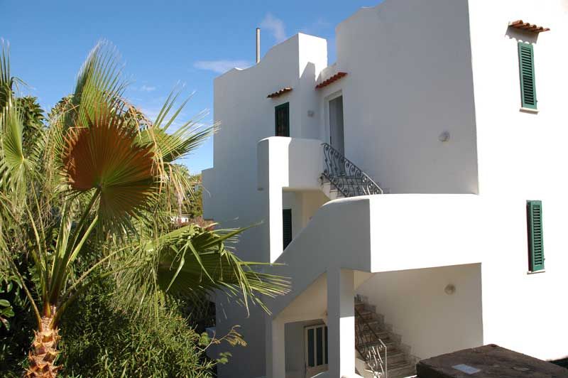 Villa Agave фото 3