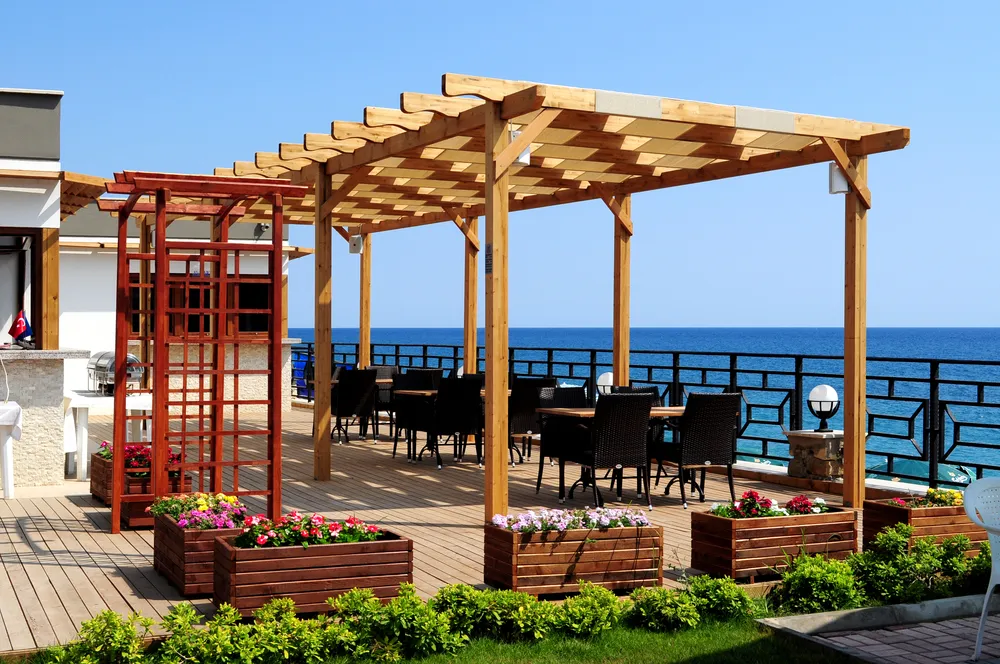 White City Beach Hotel (Adults Only) фото 62