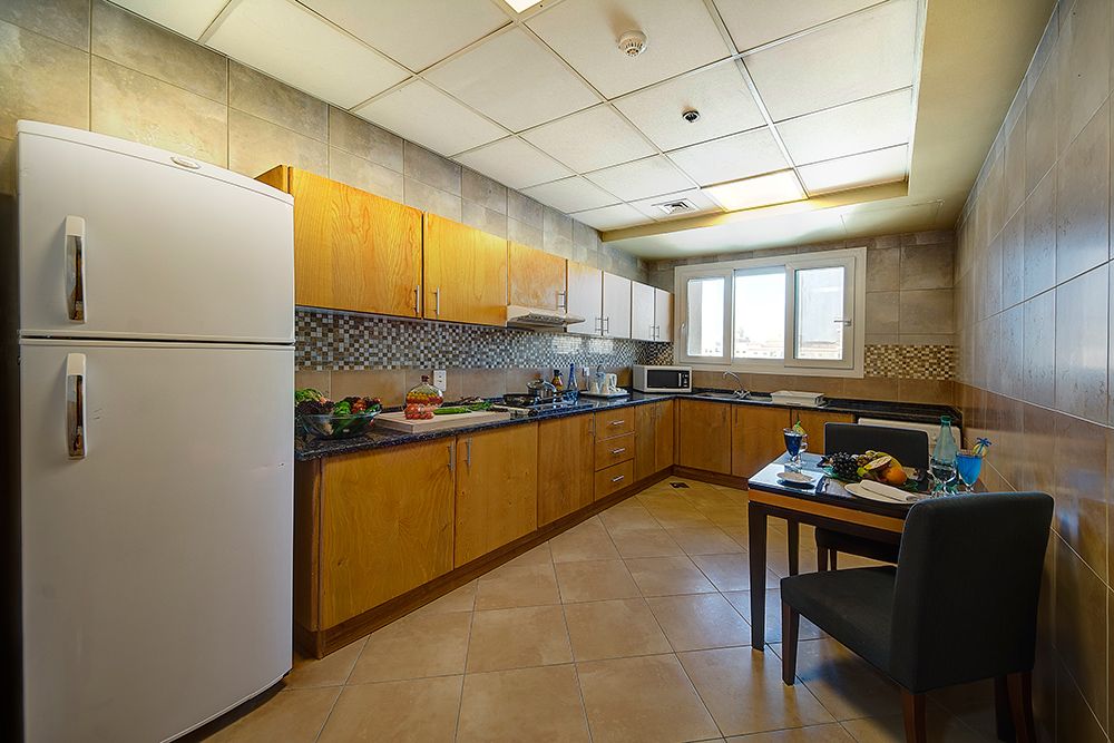 Al Khoory Hotel Apartments Al Barsha фото 27