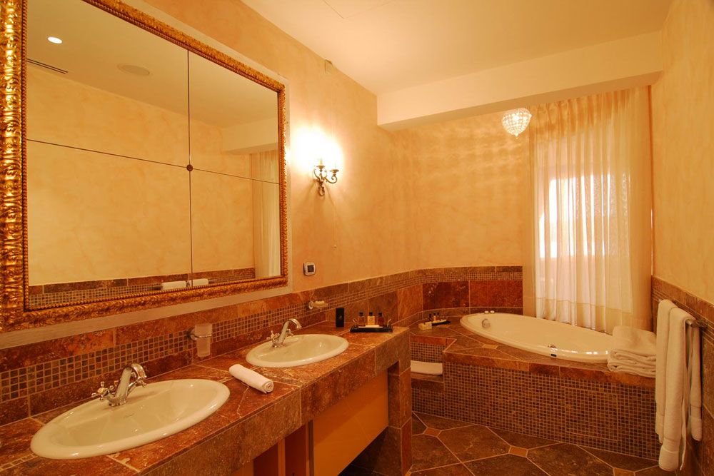 Splendid Conference & Spa Resort фото 50