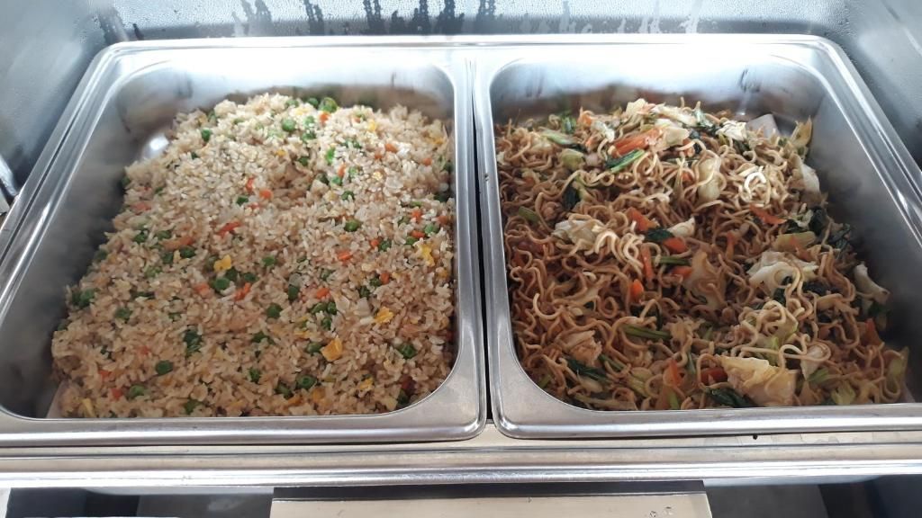 Respati Sanur Beach фото 53