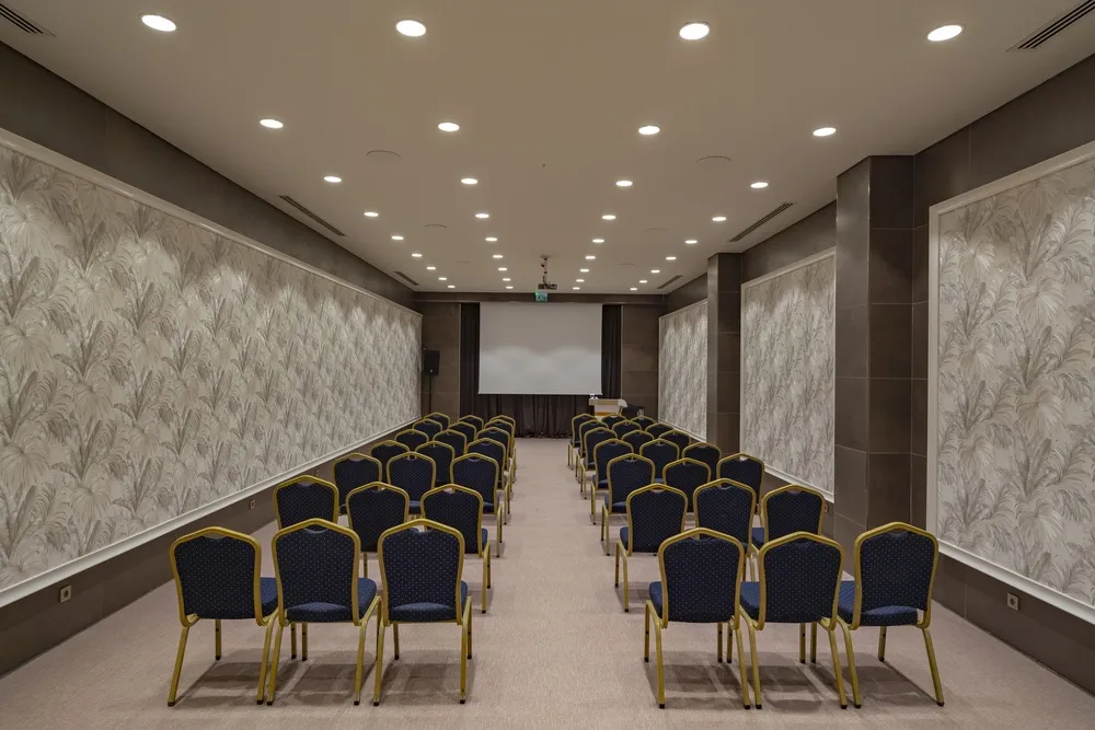 Dobedan Exclusive Hotel & Spa фото 362