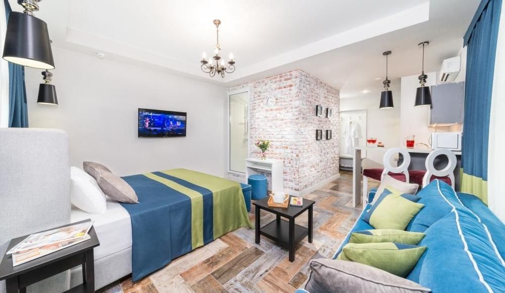 Альбатрос фото 34