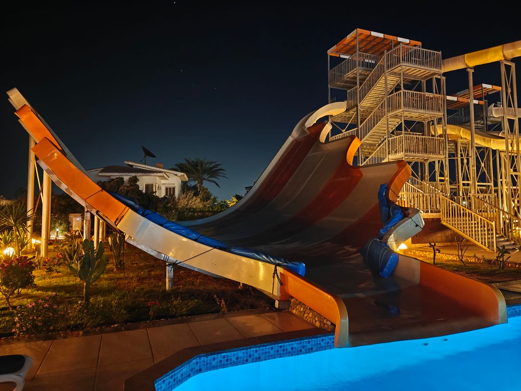 Rewaya Majestic Resort фото 305