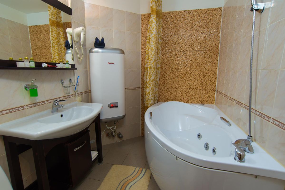 Suite фото 4
