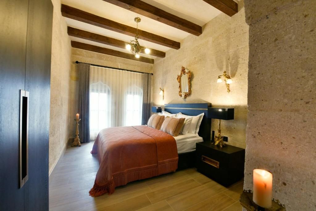 Sacred Mansion фото 62