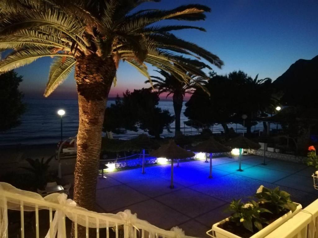 Laguna Adriatiq фото 18