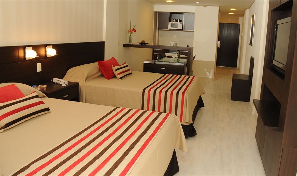 Icaro Suites фото 18