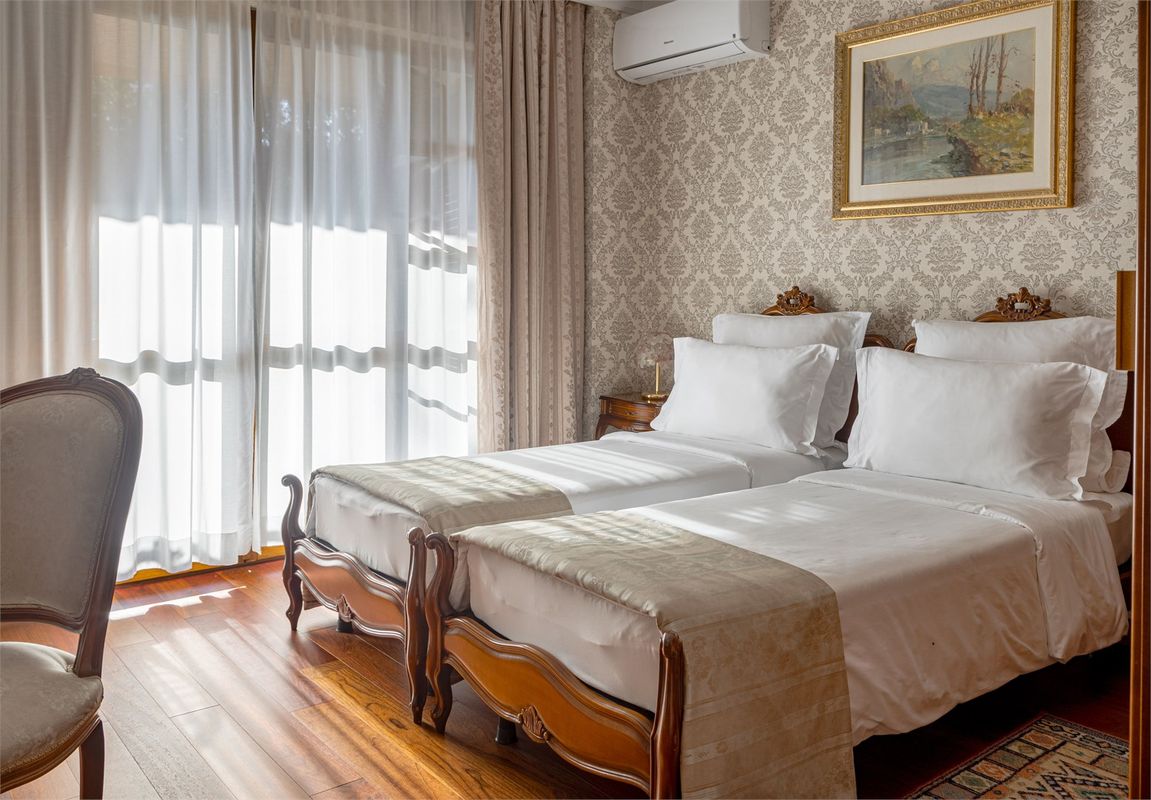 Odysseya Wellness Resort фото 198