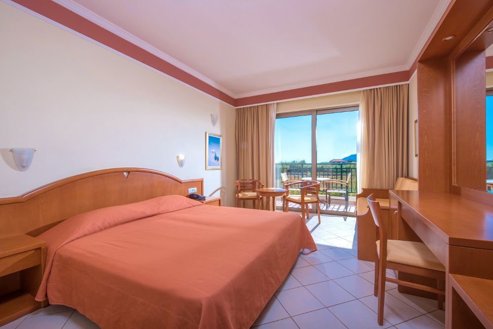 Hydramis Palace Beach Resort фото 32