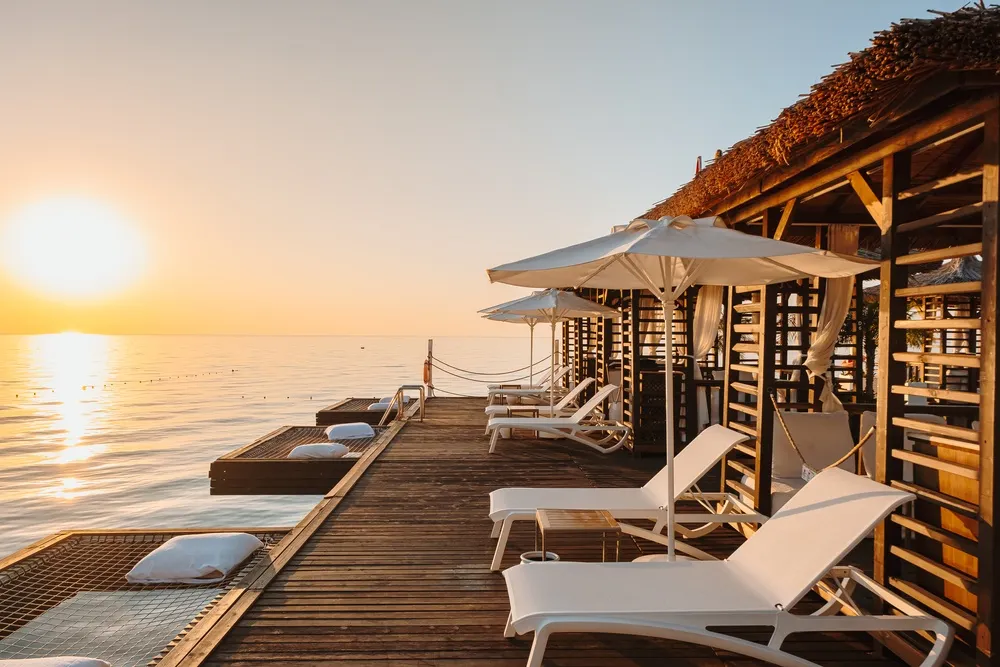 Corendon Playa Kemer фото 151