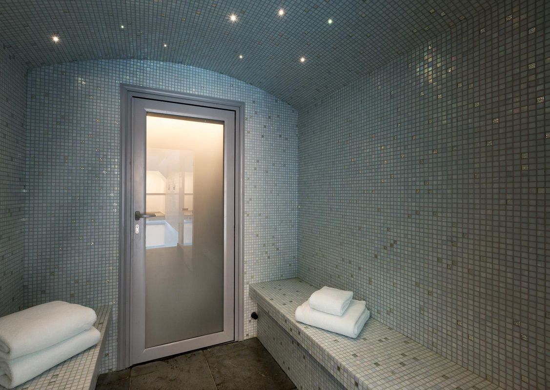 Lyric Hotel Paris фото 12