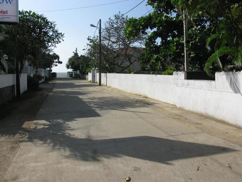 New Rani Inn фото 16
