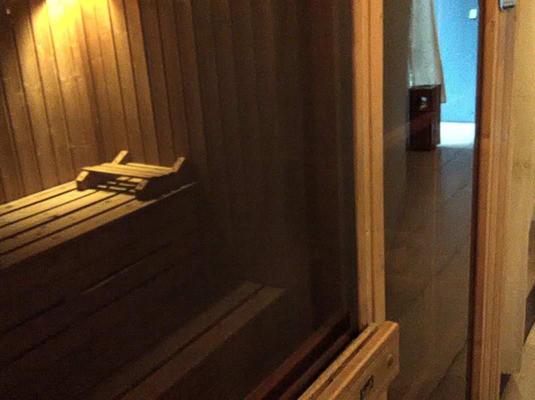 Amaroossa Hotel Bandung фото 15