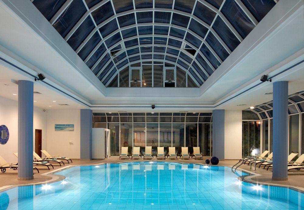 Rodos Palladium Leisure & Wellness фото 105