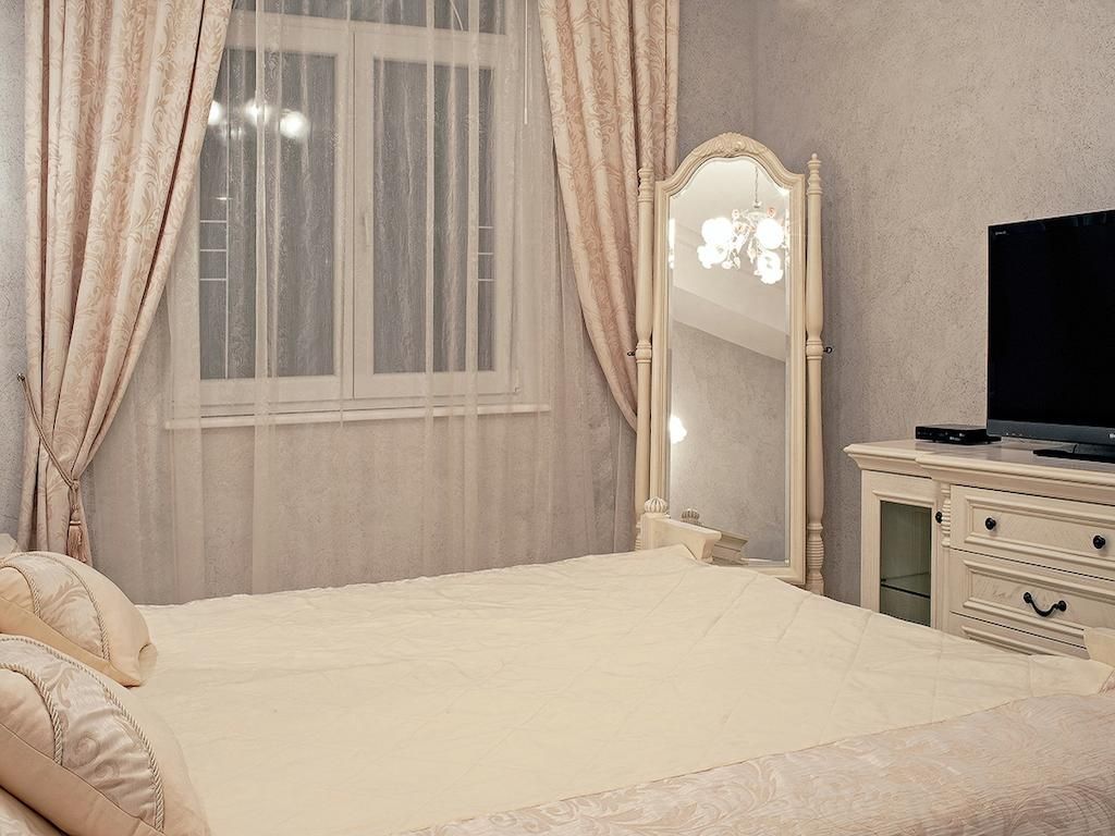 Онегин Терраса фото 31