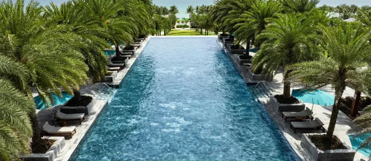 Фото отеля Radisson Blu Resort Cam Ranh