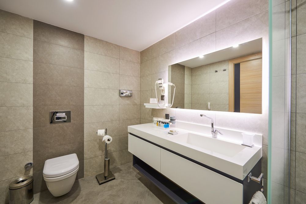 Altin Yunus Resort & Thermal Hotel фото 31