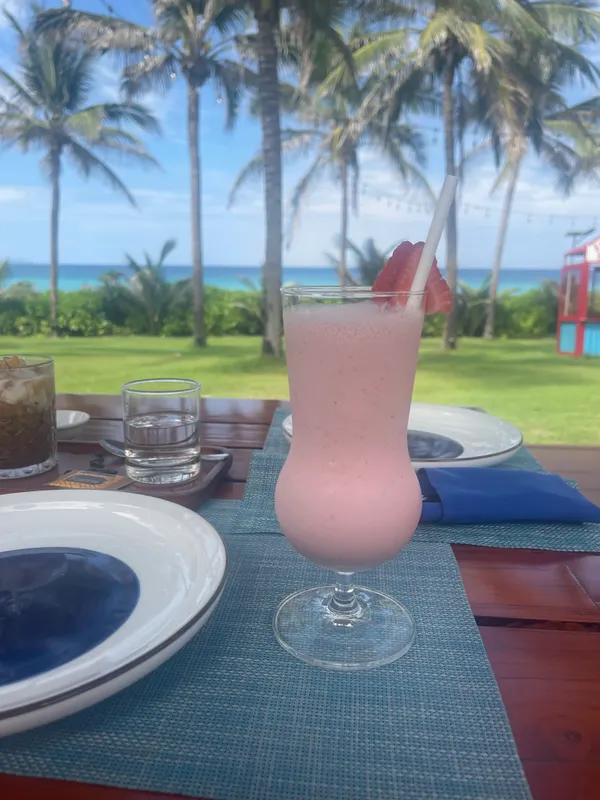 Movenpick Resort Cam Ranh фото 45