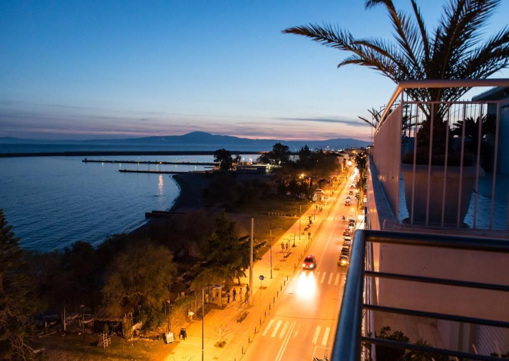 Hotel Ostria фото 13