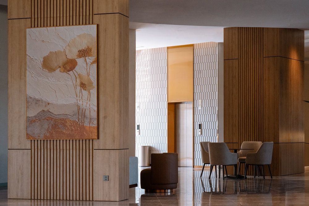 Lugano Resort & Spa Cam Ranh фото 72