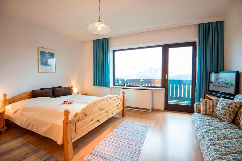 Landhaus St. Georg by Alpentravel фото 5