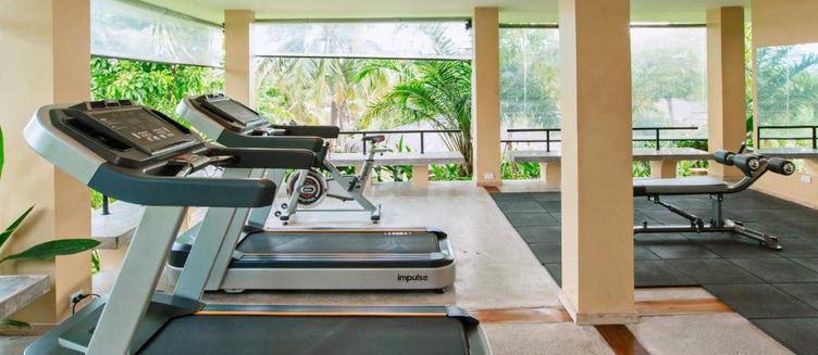 Фото отеля Lahana Resort Phu Quoc