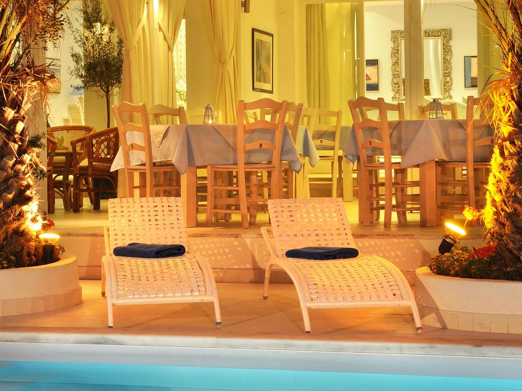 Alesahne Beach фото 42