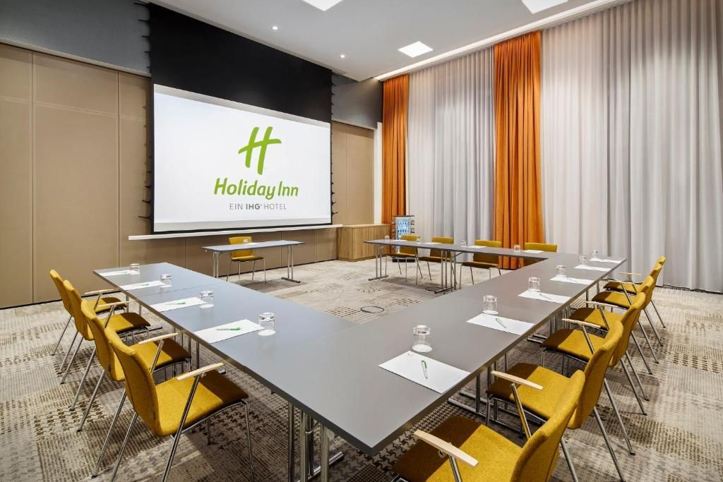 Relexa hotel Ratingen City фото 17