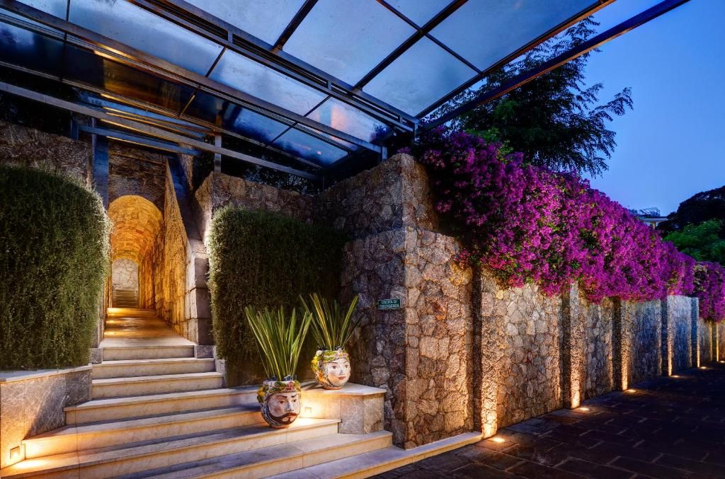 La Plage Resort фото 46