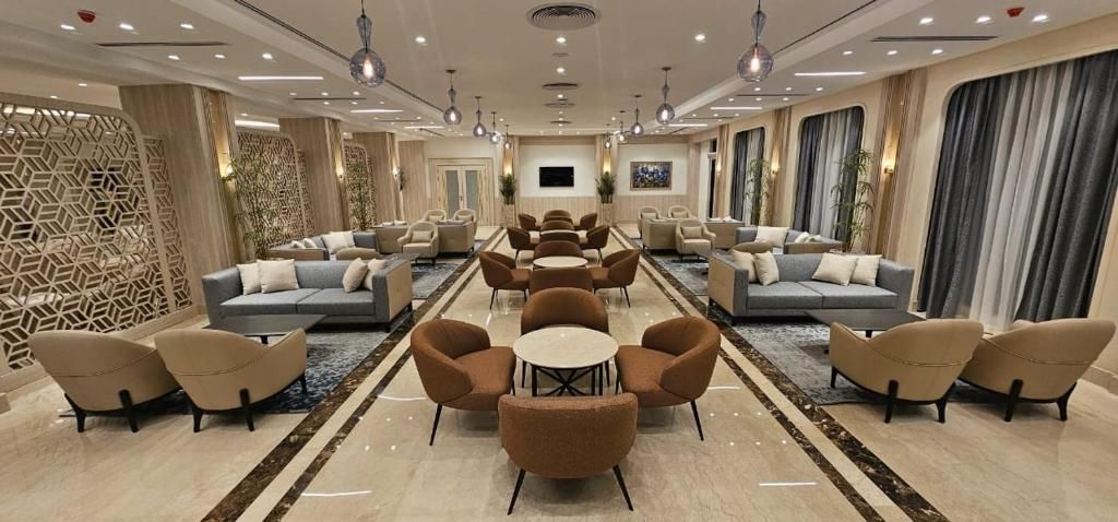 Azur One Eleven Hotel фото 11