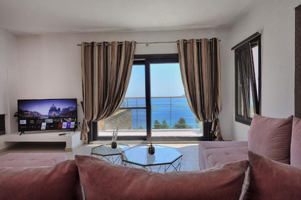 Golden King Villas фото 8