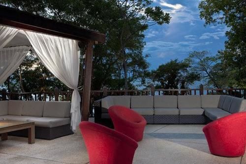 Century Langkawi Beach Resort фото 14