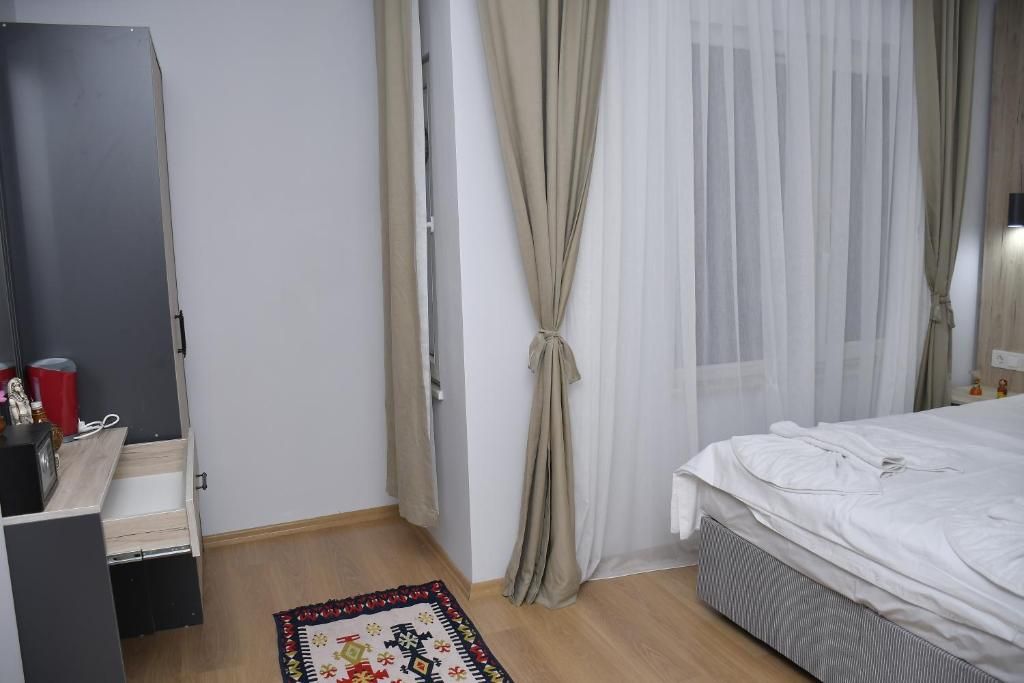 Arinna Guest House Apart фото 5