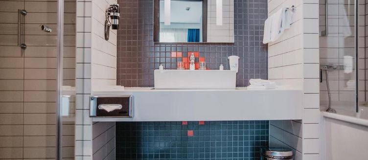 Фото отеля Piter Inn Petrozavodsk