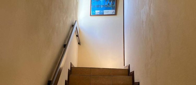 Фото отеля Monalysa Holidays Bungalows